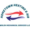 Hometown Heating & Air