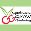 Maximum Grow
