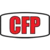 Complete Fire Protection