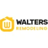 Walters Remodeling