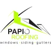 Papio Roofing
