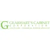 Gearhart Custom Cabinets