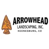 Arrowhead Landscaping