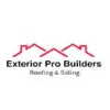 Exterior Pro Builders