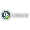 T J Landscaping & Plowing