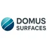Domus Surfaces