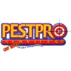 Pest Pro Services