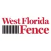 West Florida Fence