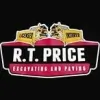 R T Price Excavating & Paving