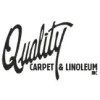 Quality Carpets