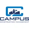 Campus Construction Management Group