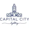 Capital City Lighting