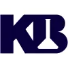 K B International