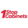 1 Stop Cabinets