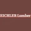 Eichler Lumber