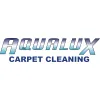 Aqualux Carpet Cleaning