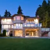 Aspen Homes NW