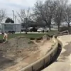 Philippi Quality Construction