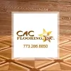 C.A.C. Flooring