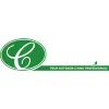 Cole Landscaping