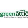 Green Attic
