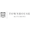 Townhouse Kitchens