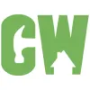 C W Construction