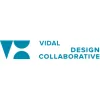 Vidal Design Collaborative