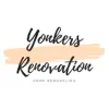 Yonkers Renovation
