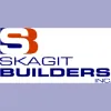 Skagit Builders