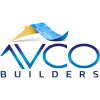 AVCO Builders