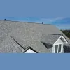 Rooftech Roofing & Sheet Metal