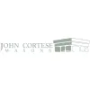 John Cortese Masons