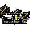 Victory Construction