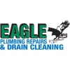 Eagle Plumbing Repairs