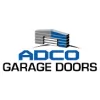 ADCO Garage Doors