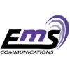 EMS Communications