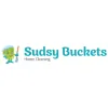 Sudsy Buckets Home Cleaning