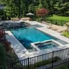 Caribbean Blue Pools & Spas