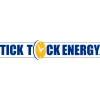 Tick Tock Energy