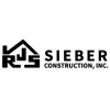 Sieber Construction