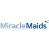 Miracle Maids