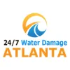 24/7 Water Damage Atlanta