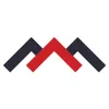 Rhoden Roofing