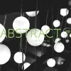 Abstract Lighting