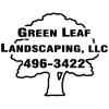 Green Leaf Landscaping