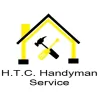 Htc Handyman