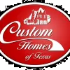 Custom Homes of Texas