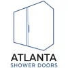 Atlanta Shower Doors