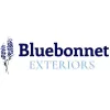 Bluebonnet Exteriors